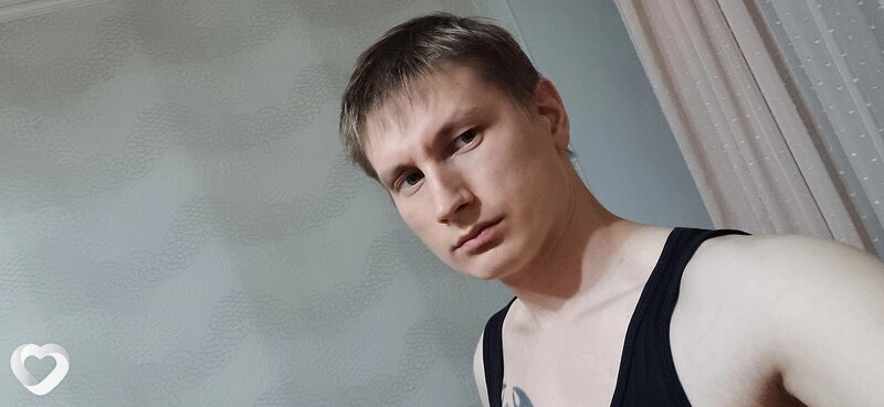 Вячеслав, 32, Астане — анкета №2245627