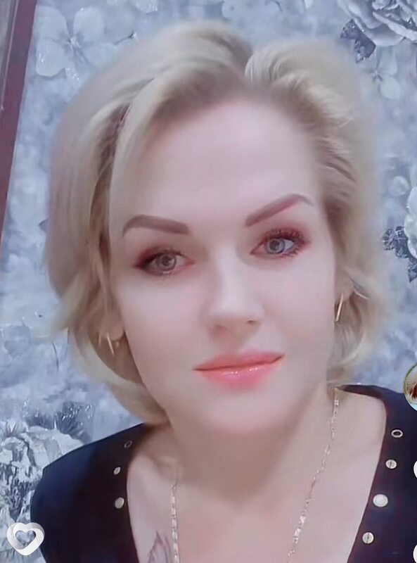 Елена, Толочин