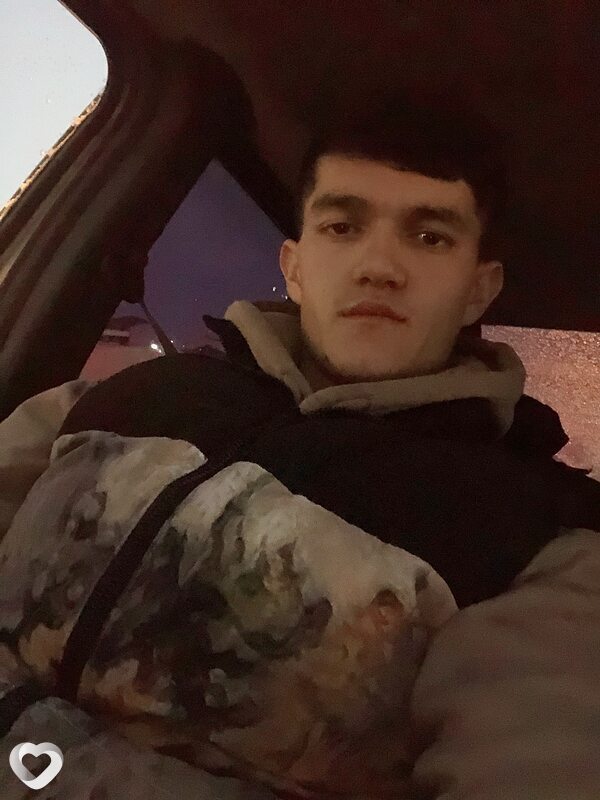 Темур, 29, Казани — анкета №2245773