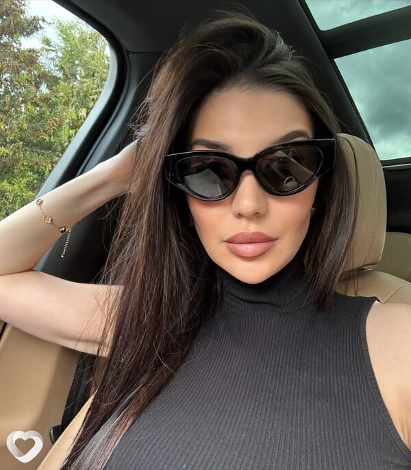 Анастасия, 30, Казани — анкета №2245826