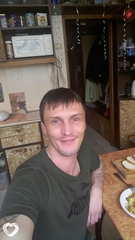 Женя, Каневская
