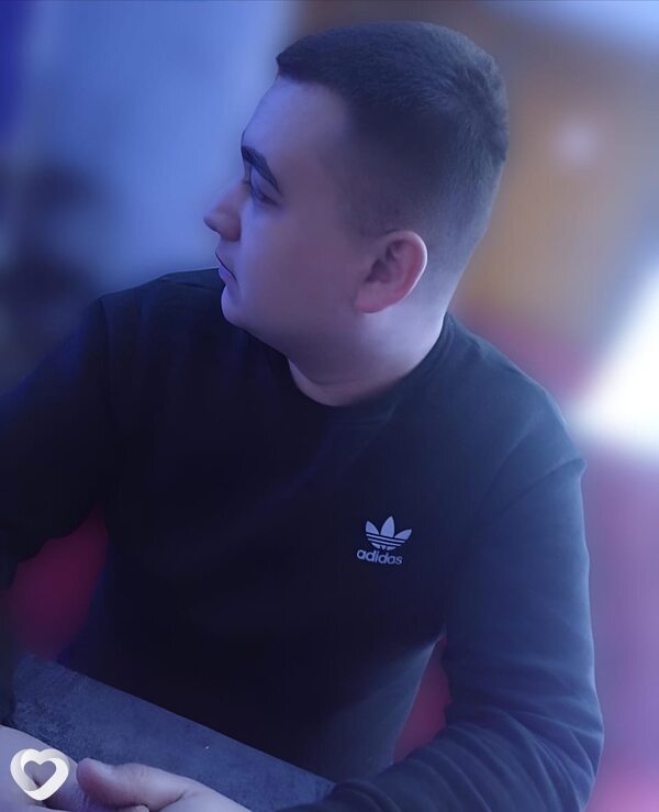 Евгений, Асино