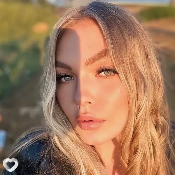 Анастасия, 25, Шебекине — анкета №2245900
