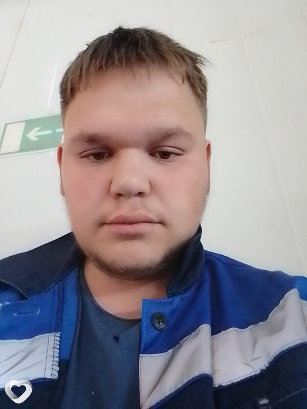 Никита, Хомутово