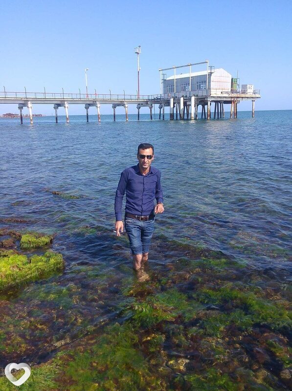 Улвьи, 38, Комсомольске-на-Амуре — анкета №2246106