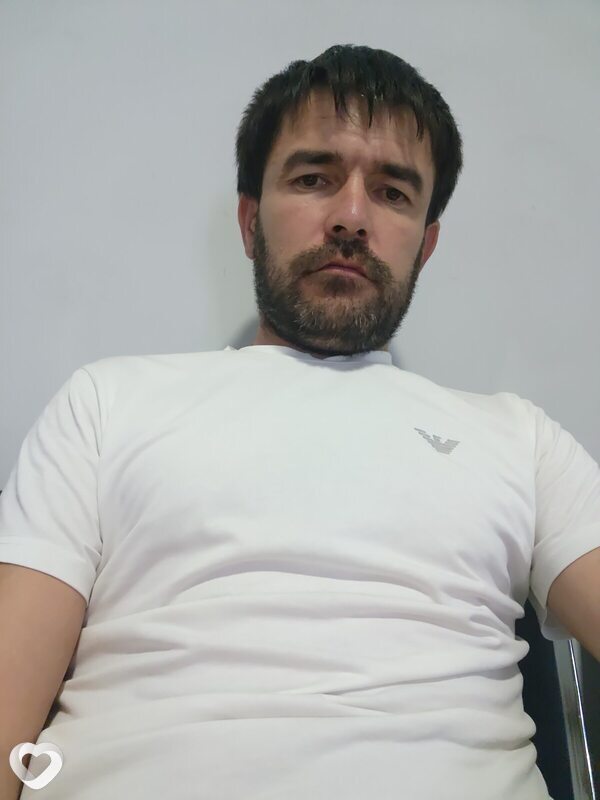 Мирзо, Фергана