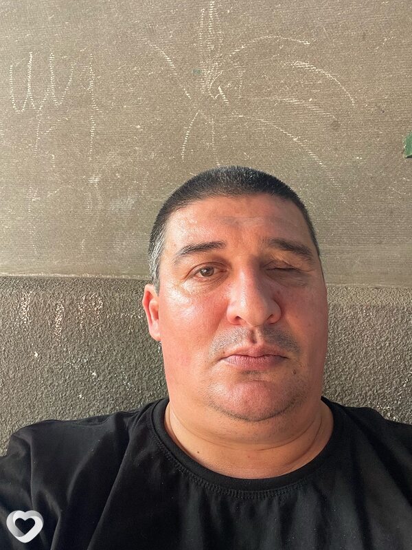Сергей, 52, Ростове-на-Дону — анкета №2246136