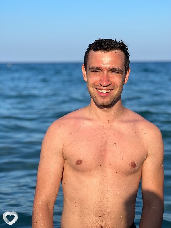 Тони, 31, Екатеринбурге — анкета №2246204