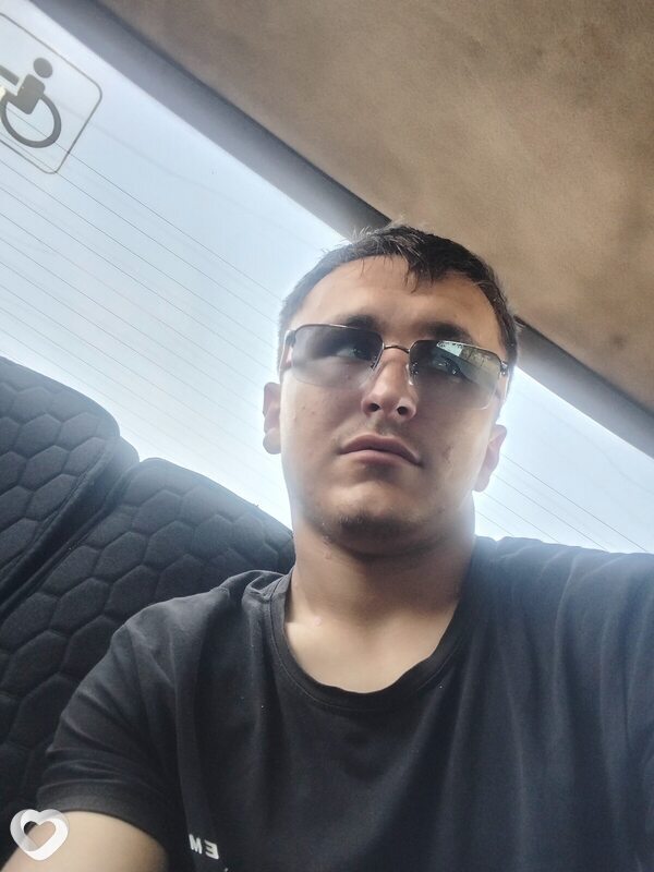 Евгений, 31, Таразе — анкета №2246235