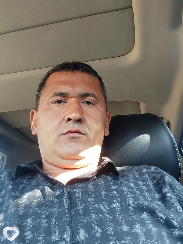 Тимур, 41, Балакове — анкета №2246238