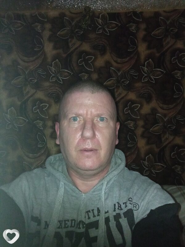 Vitaha, 44, Умани — анкета №2246242