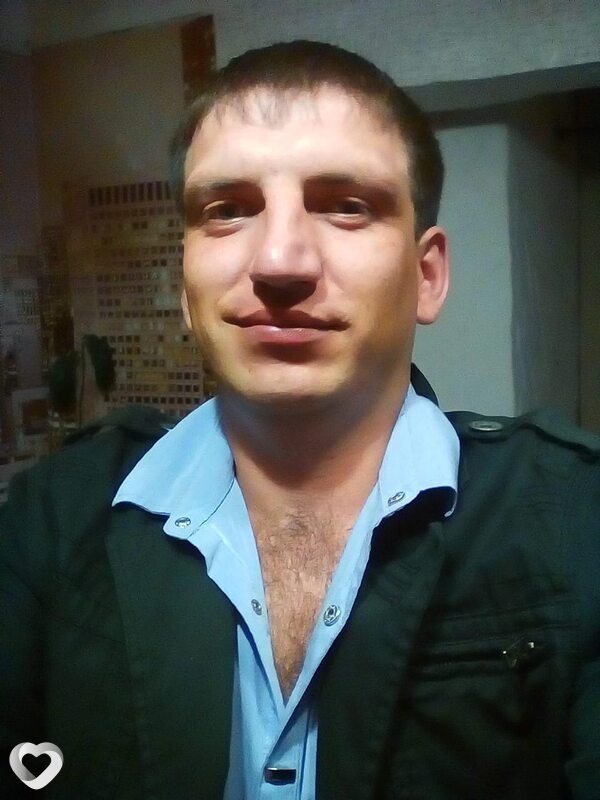Дима, Корсаков