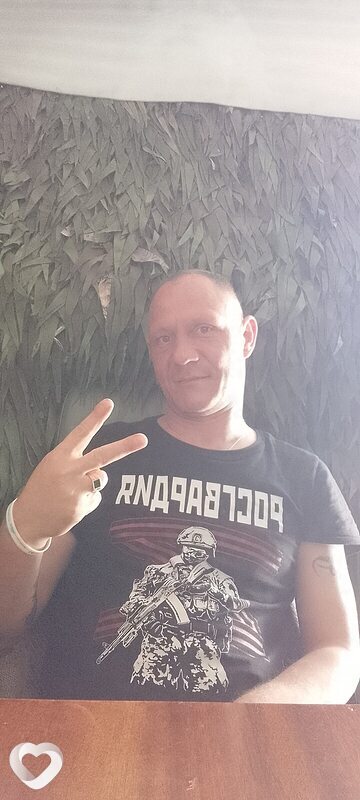 Руслан, 42, Нижнем Новгороде — анкета №2246292