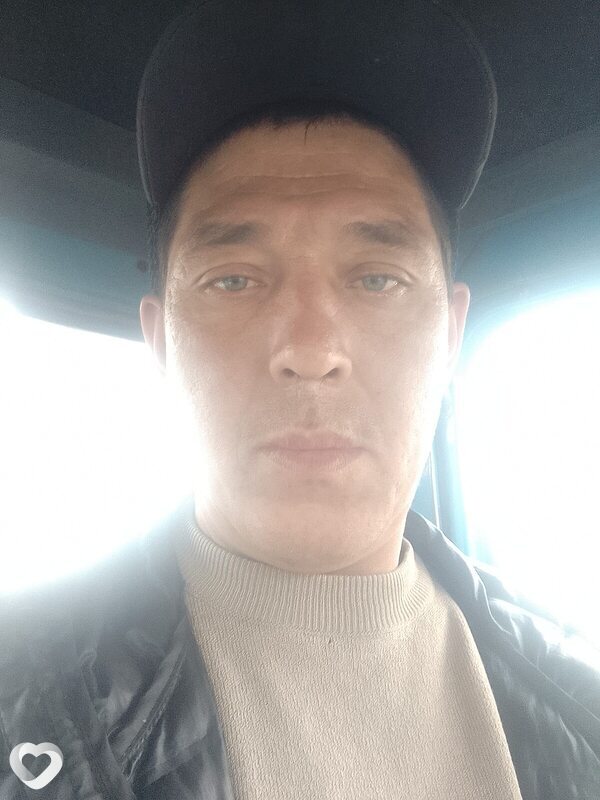 Николай, 38, Чебоксарах — анкета №2246407