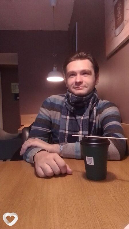 Паша, 32, Ижевске — анкета №2246751