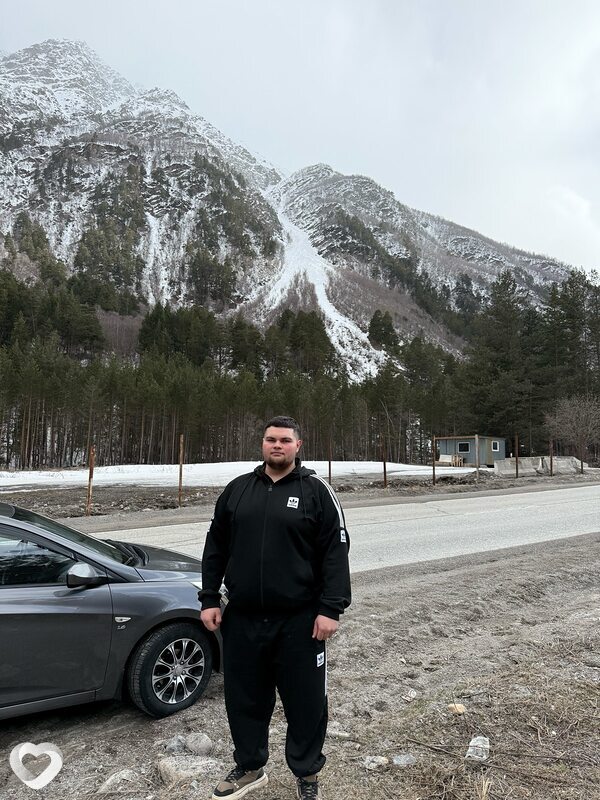 Дмитрий, Кущевская