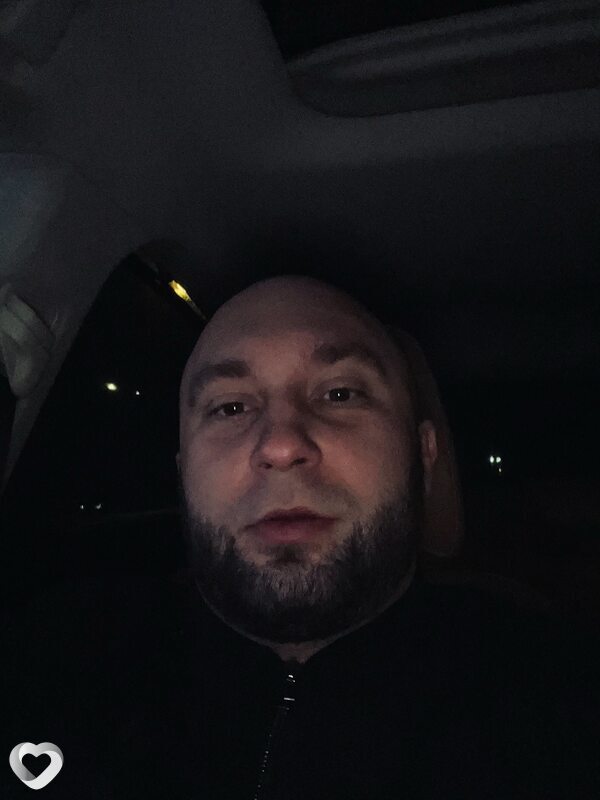 Дмитрий, 33, Белгороде — анкета №2246603