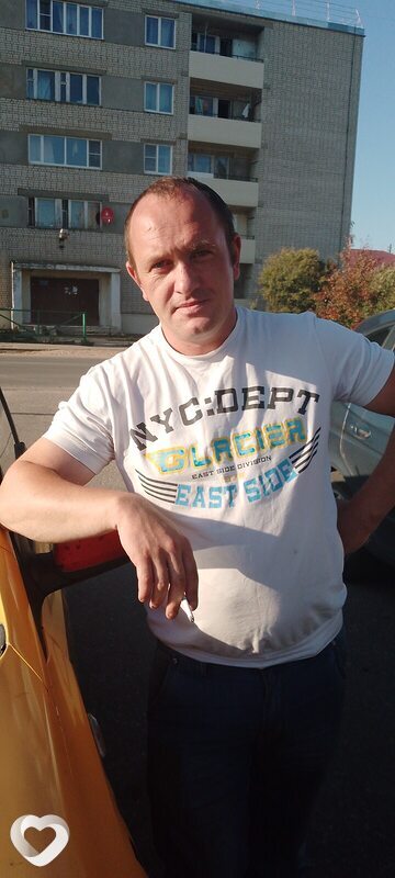 Евгений, 39, Нижнем Новгороде — анкета №2246617