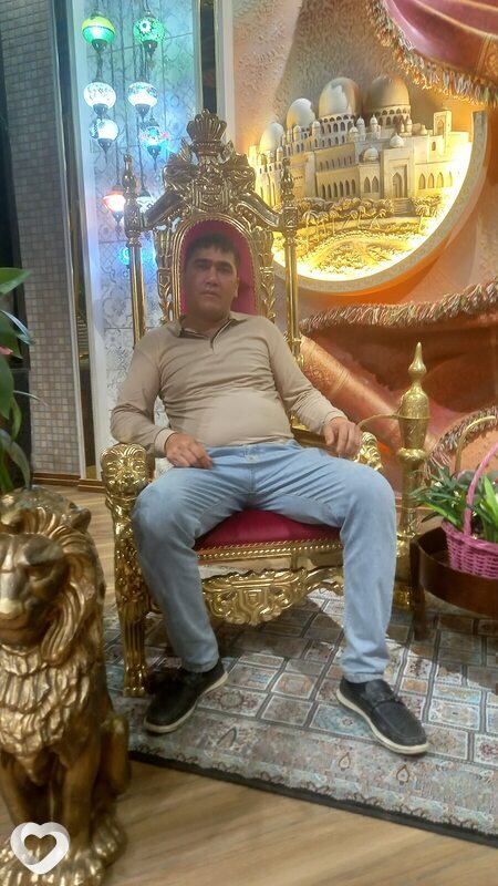 Максад, 34, Актобе — анкета №2246653