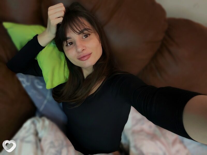 Анастасия, Кондопога
