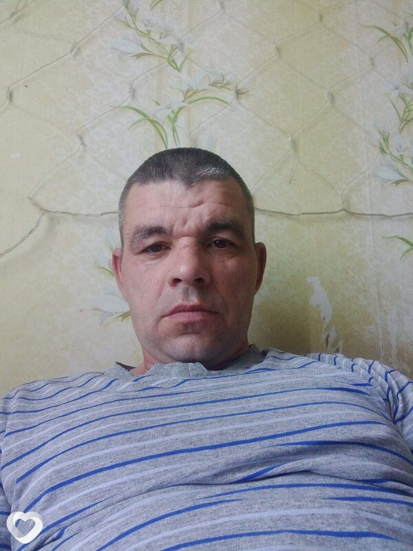 Юрий, 46, Нижнем Новгороде — анкета №2246835