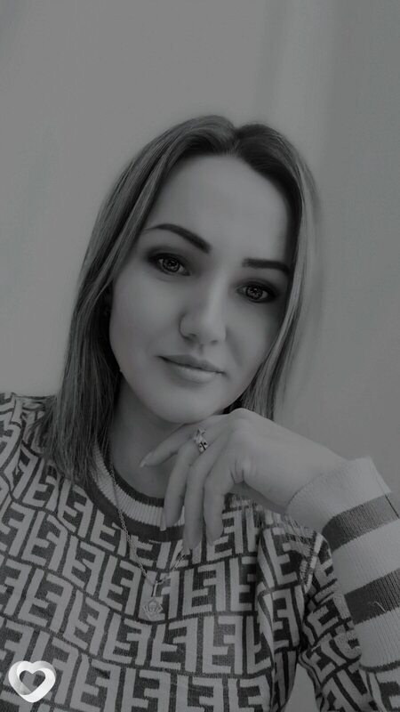 Ирина, 38, Губкине — анкета №2246674