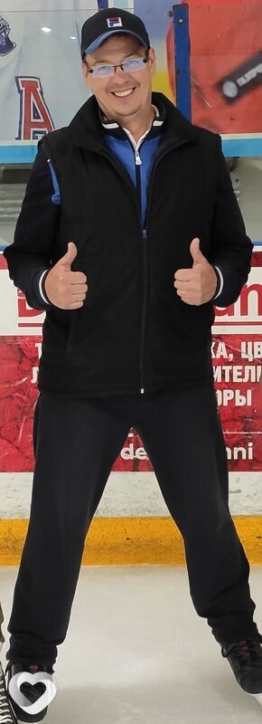Витамин, 55, Челябинске — анкета №2246583