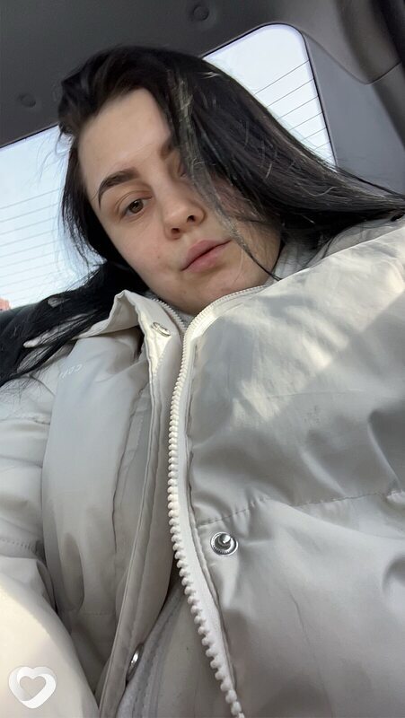 Яна, 32, Новосибирске — анкета №2246584