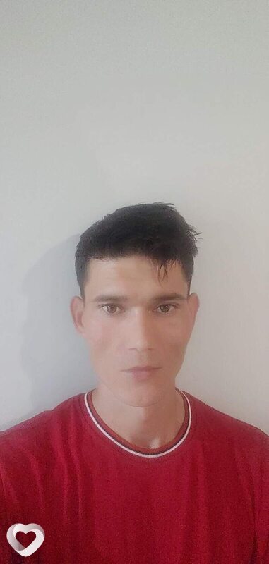 Булат, 34, Астане — анкета №2246891