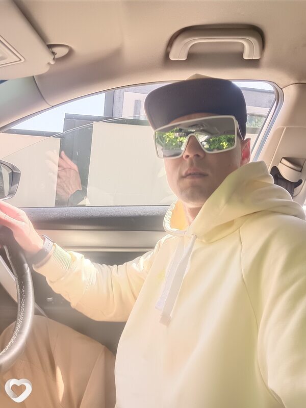 Дмитрий, 40, Сочи — анкета №2246785