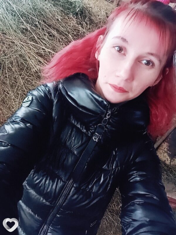 Таня, 29, Перми — анкета №2246795