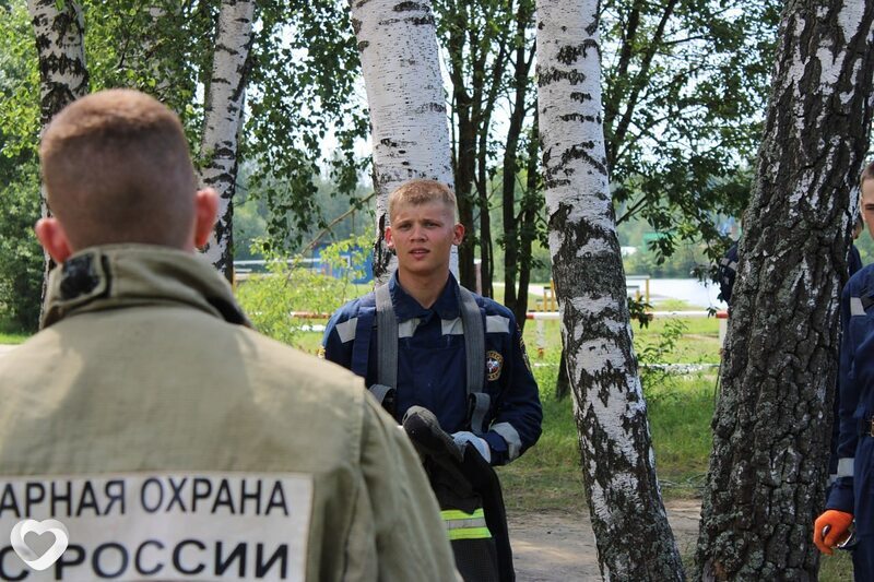 Данила, 21, Москве — анкета №2247187