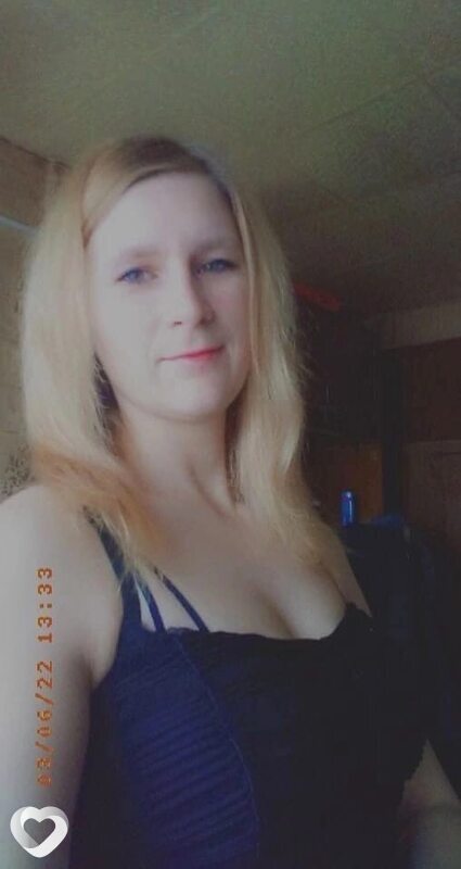 Алла, 31, Черногорске — анкета №2247069