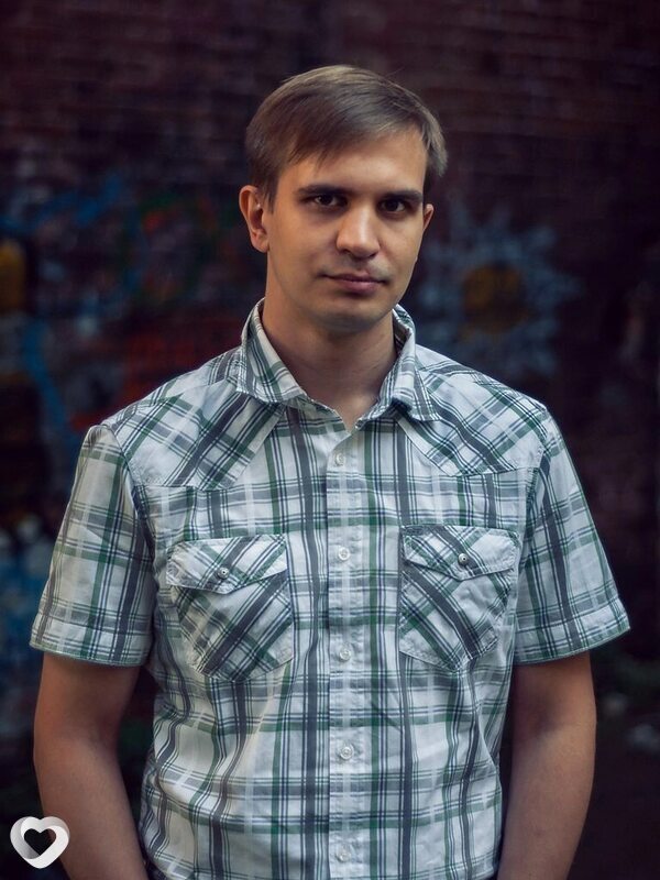 Всё Умею, 36, Тольятти — анкета №2247033