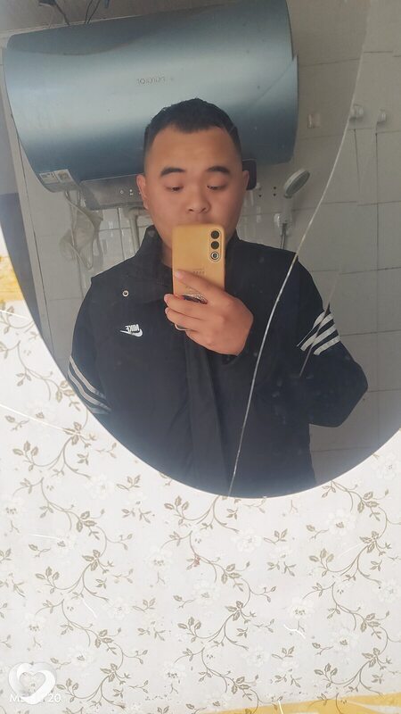 Yewang, 27, Гомеле — анкета №2247036