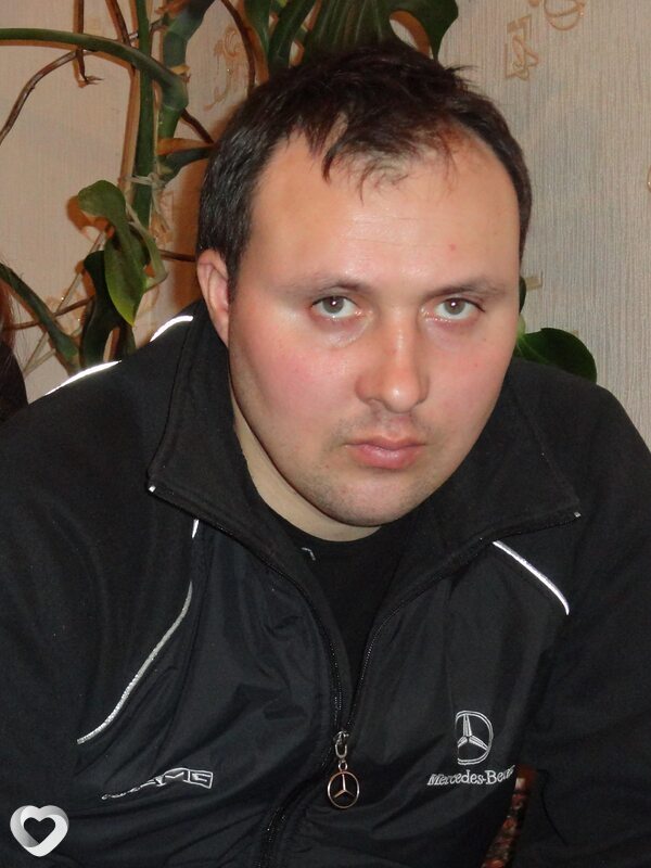 Сергей, Тбилисская