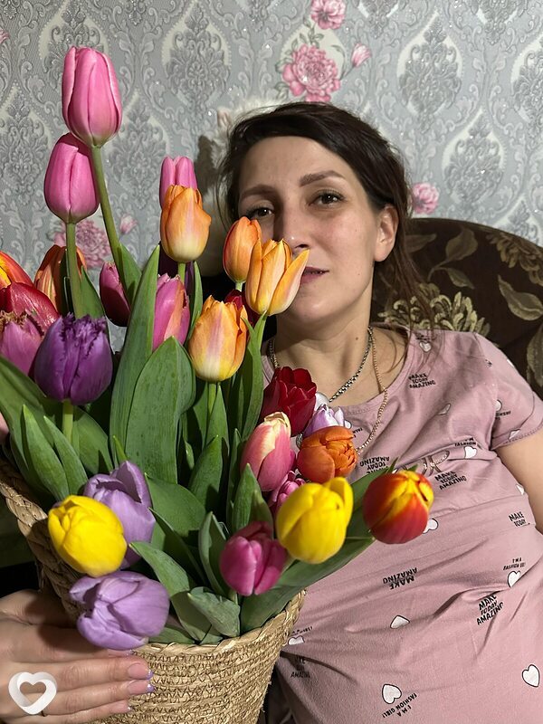 Роза, Старая Полтавка