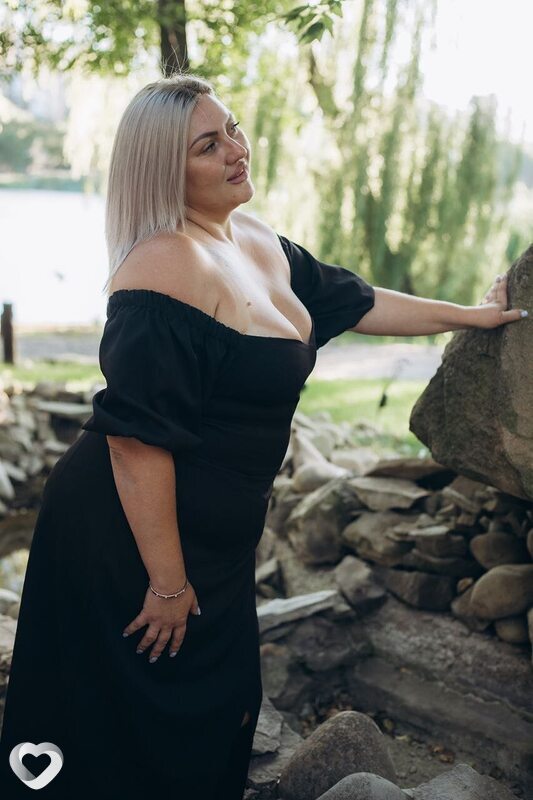 Анна, 34, Донецке — анкета №2247013