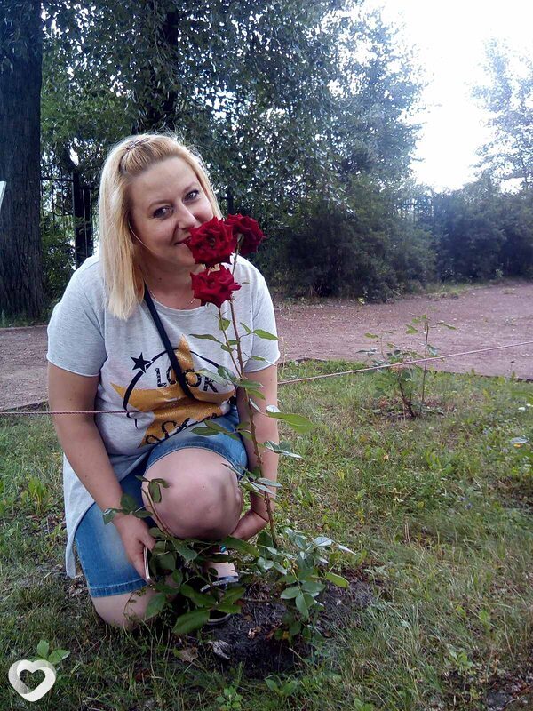 Наталія, 38, Киеве — анкета №2247017