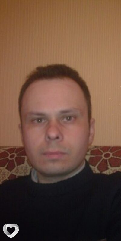 Алексей, Северодвинск