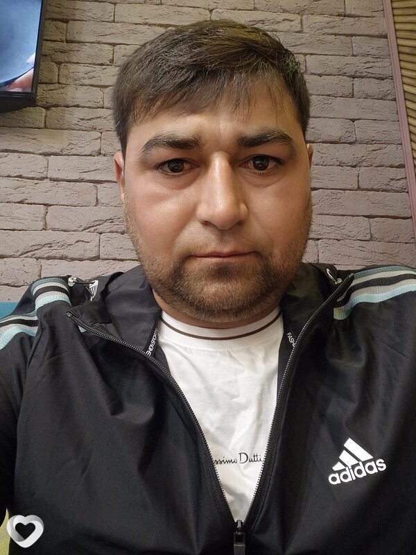 Шери, 38, Павлодаре — анкета №2247295
