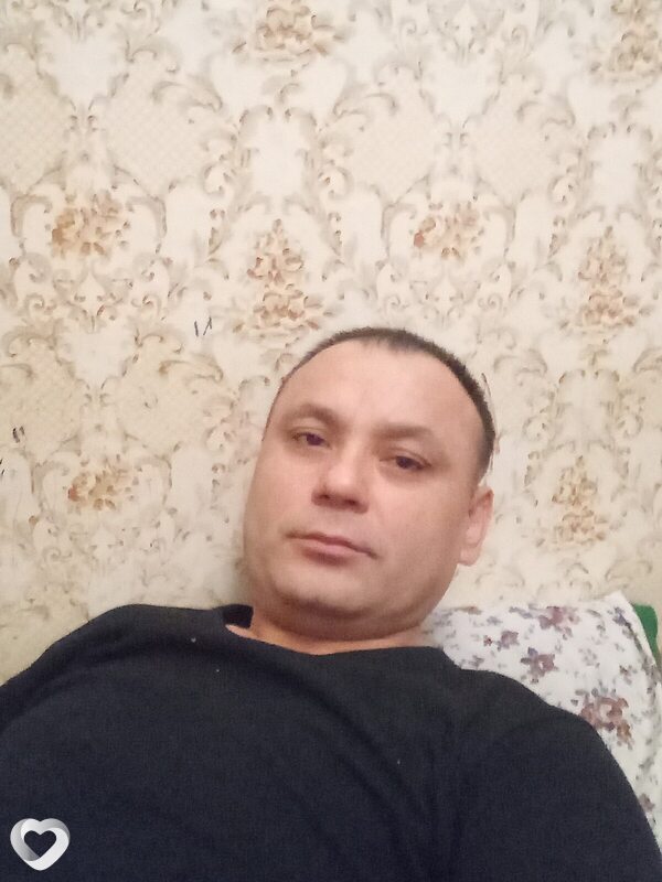 Нурик, 34, Можайске — анкета №2247308