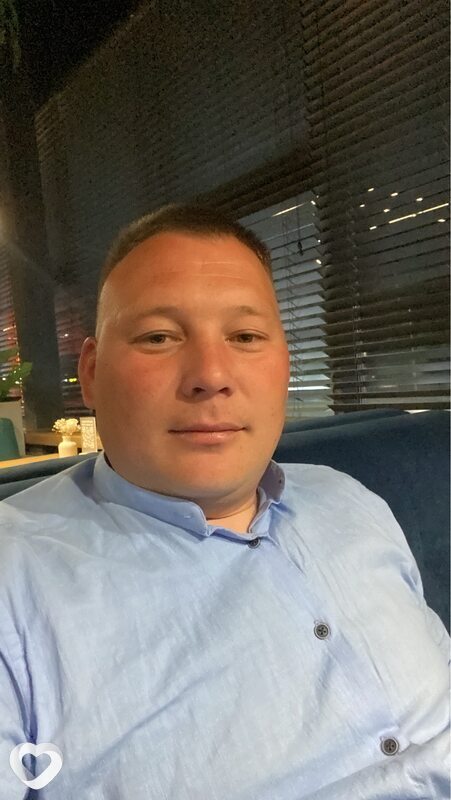 Ильнур, 31, Уфе — анкета №2247343