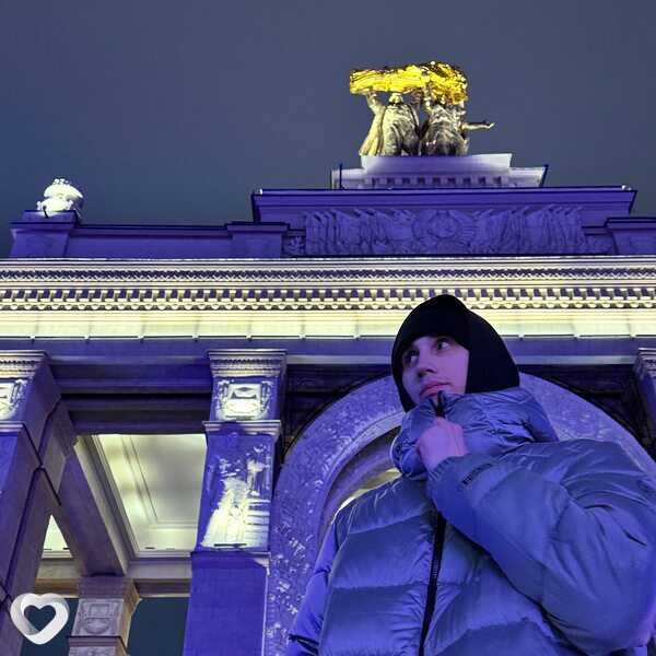 Ярослав, 29, Нижнекамске — анкета №2247361