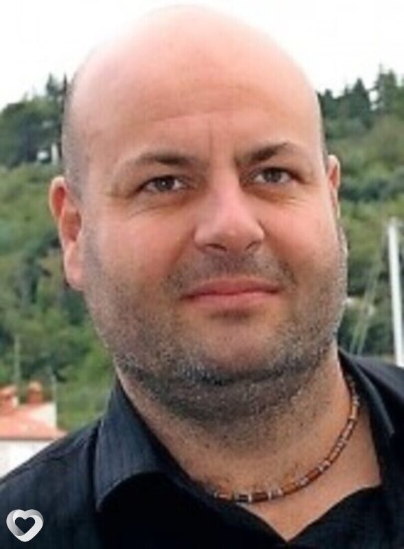 Валерий, 49, Иванове — анкета №2247698