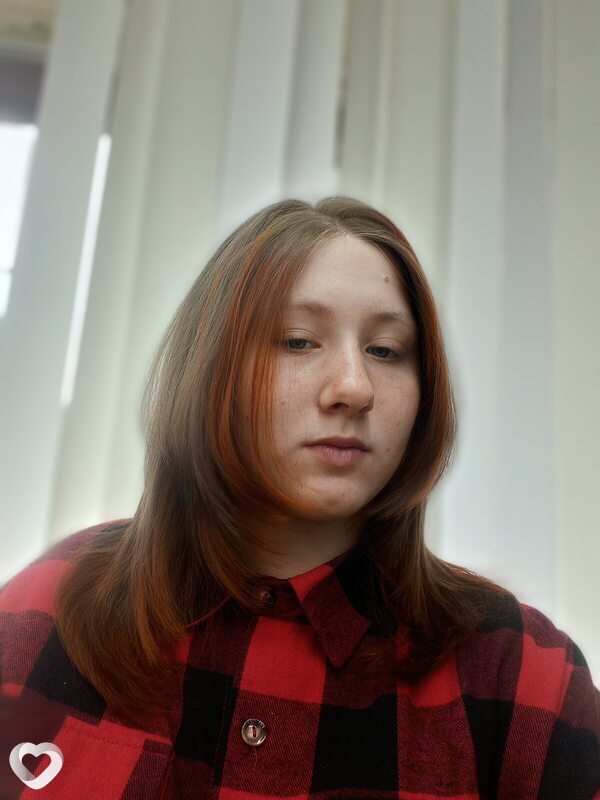 Валерия, Воскресенск