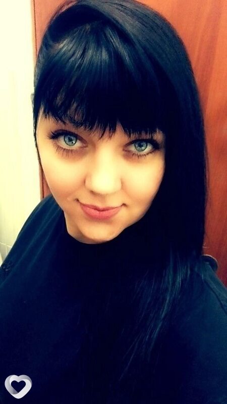 Анна, 38, Самаре — анкета №2247411
