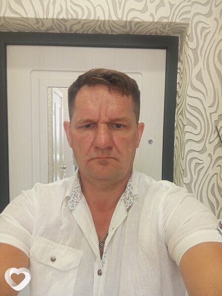 Александр, 48, Лыткарине — анкета №2247380