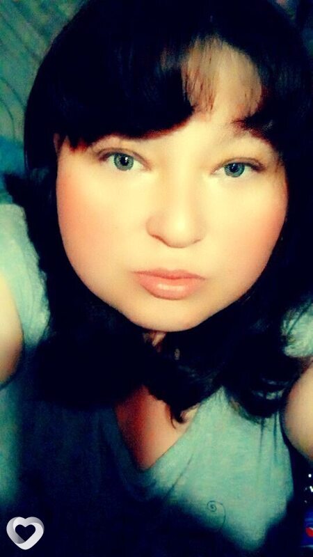 Наталья, 36, Черкесске — анкета №2247394