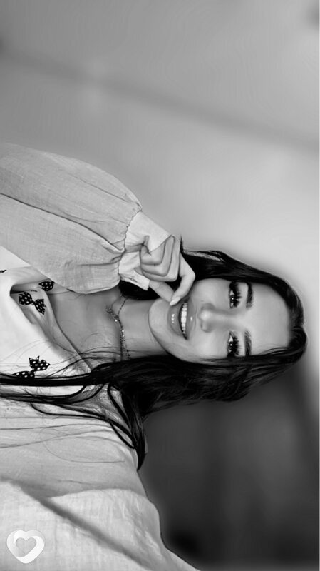 Kamila, 26, Грозном — анкета №2247477